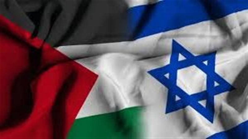  مشاورات شرم الشيخ في ملف التهدئة وتبادل الأسرى