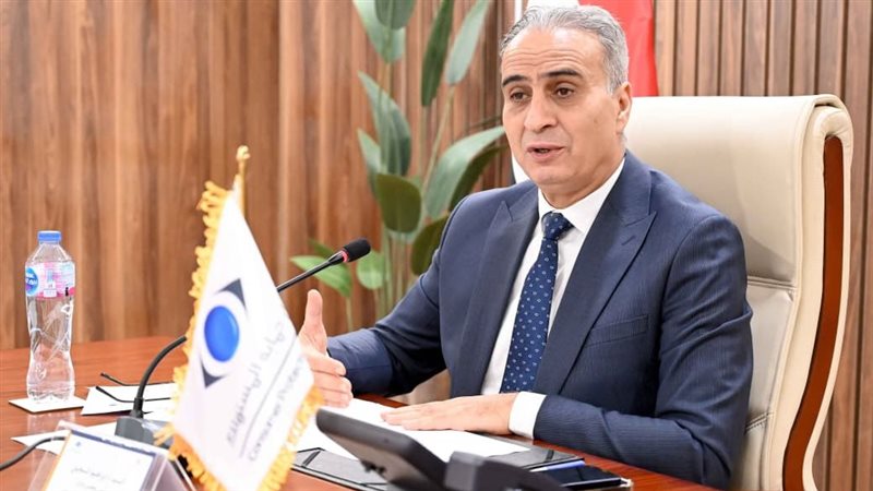 إبراهيم السجيني
