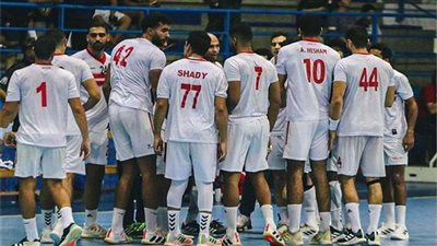 مفاجأة مدوية.. الأوليمبي يسقط الزمالك ويتأهل لنهائي كأس مصر |فيديو