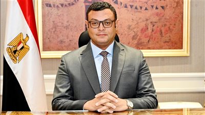 وزير الإسكان يتابع آخر التطورات بمشروع حدائق تلال الفسطاط 