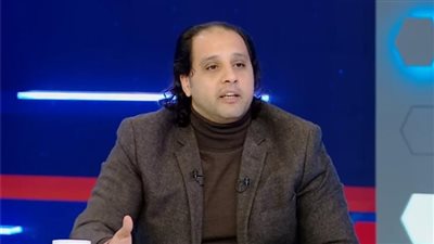 حسن مصطفى: لي مستحقات متأخرة عند الزمالك وأرفض مساواة “عاشور” بـ “زيزو”