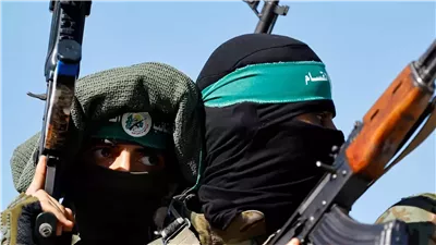 اليوم الثالث من مفاوضات شرم الشيخ: لقاءات رفيعة المستوى لوضع خطة ترامب موضع التنفيذ