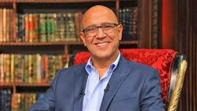 اليوم.. أشرف عبد الباقي ضيف معتز التوني في فضفضت أوي