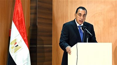 رئيس الوزراء يشارك في مناقشات التجارة الحرة الثلاثية على هامش قمة الكوميسا