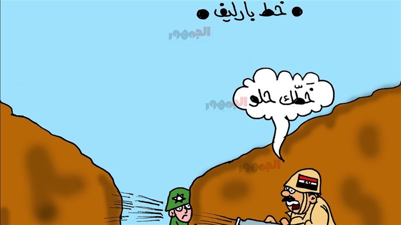 انتصارات 6 أكتوبر 