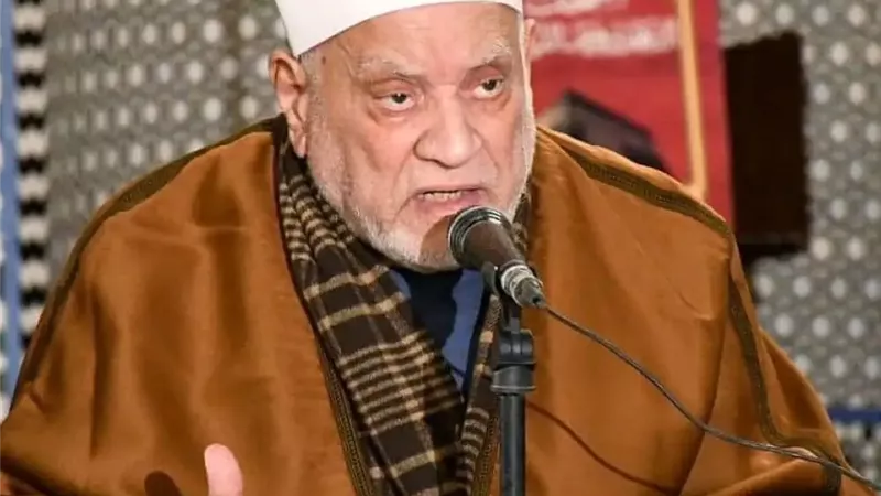 عمرو هاشم