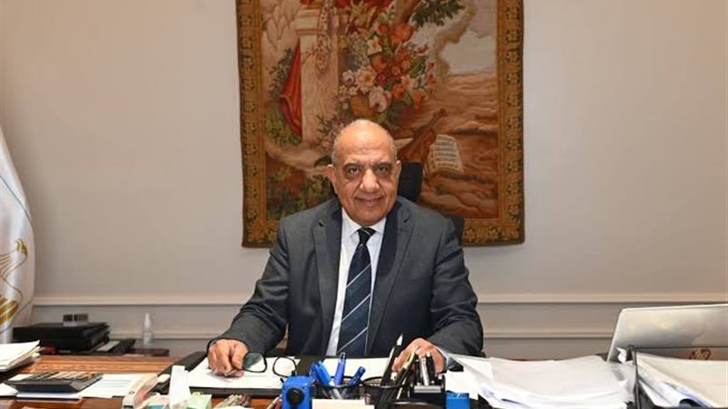 عصمت