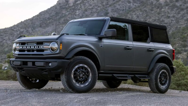 سيارات suv