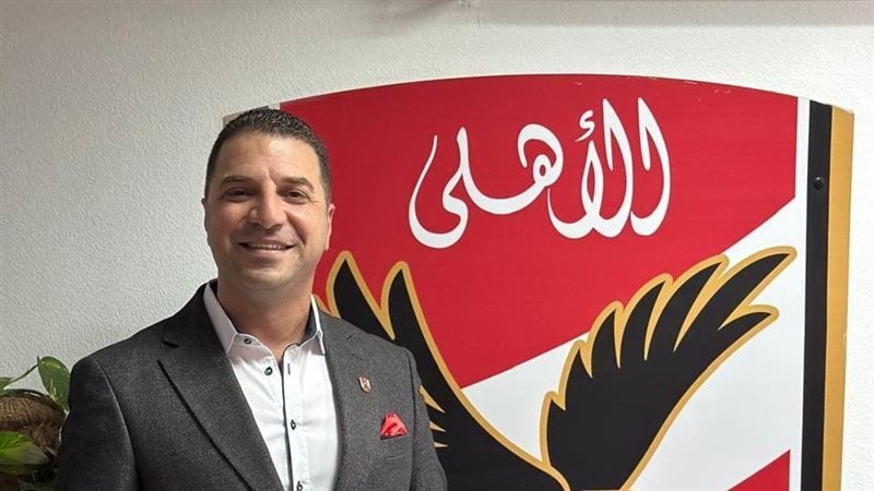 أحمد الحيوان