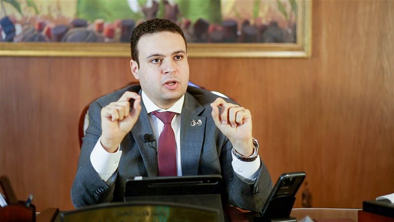 عبد المنعم إمام 