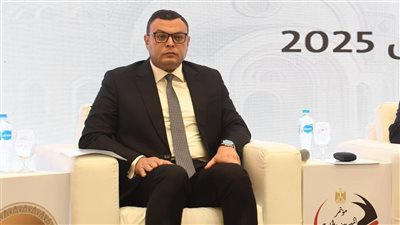 وزير الإسكان: تسليم وحدات «سكن مصر» بمنطقة أرض المعارض في هذا الموعد