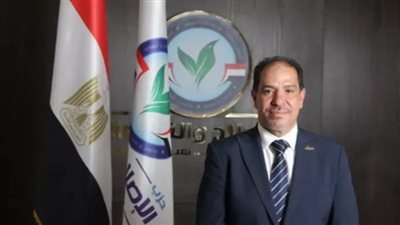 «الإصلاح والنهضة»: كلمة الرئيس تعكس شمولية الرؤية وتركيز القيادة على الاستقرار الوطني