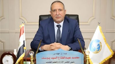مياه الغربية تواصل حملات التوعية لترشيد استهلاك المياه بمدارس قطور