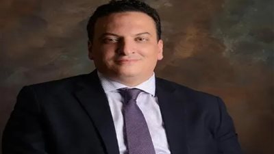 مصر المستقبل يدعم خطاب الرئيس السيسي ويؤكد أهمية دور الشعب في بناء الدولة