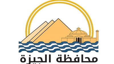 محافظة الجيزة: ترقيم التوك توك يشمل جميع الأحياء والمراكز لتحقيق الانضباط المروري