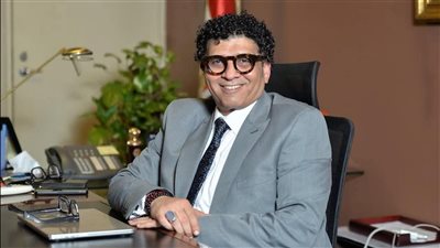 دار الأوبرا المصرية تحتفل بمرور 37 عاما على افتتاحها بحفل فني ضخم