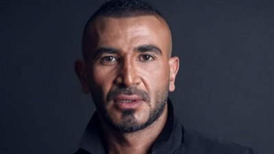 أحمد سعد يقدم أغنية «الليلة بلدنا في فرحة» احتفالا بتأهل لمونديال 2026 (فيديو)