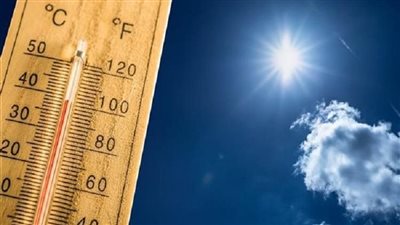 حالة الطقس اليوم الخميس.. انخفاض طفيف في درجات الحرارة وأمطار والعظمى بالقاهرة 29