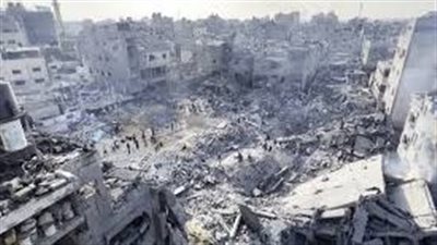 وسائل إعلام إسرائيلية تعلن وقف إطلاق النار.. ومكتب نتنياهو يعلّق التنفيذ على مصادقة الحكومة