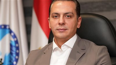برلماني: إعلان الرئيس السيسي وقف الحرب في غزة لحظة تاريخية وانتصارًا للدبلوماسية المصرية