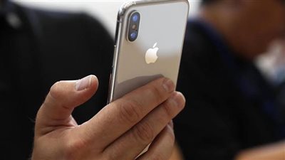 هتعرف سبب المكالمة من غير ما ترد.. ميزة خطيرة في هواتف الآيفون