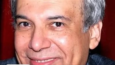 رحيل المخرج المسرحي عمرو دوارة.. وزير الثقافة ونقابة الممثلين ينعَيانه