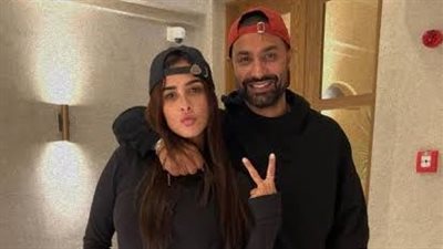 كريم فهمي ينفي اعتذاره عن 
