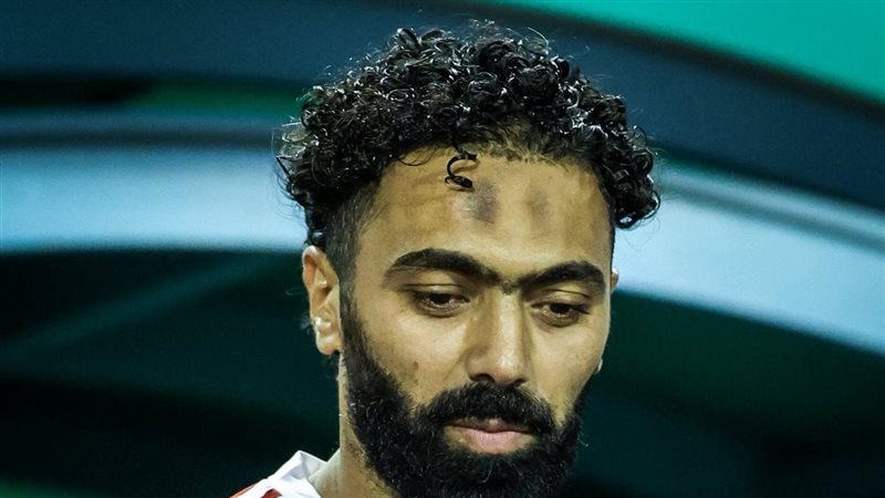 الشحات