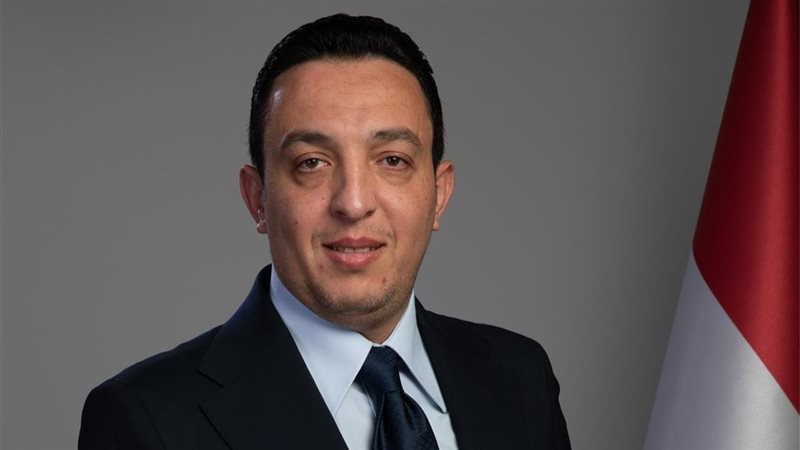 مصطفى أبو زهرة