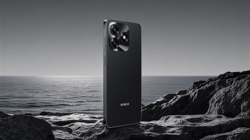 Honor X5c Plus