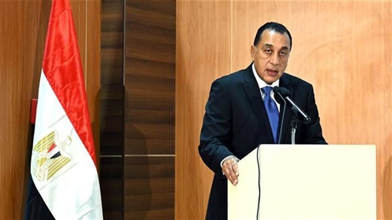 رئيس الوزراء 