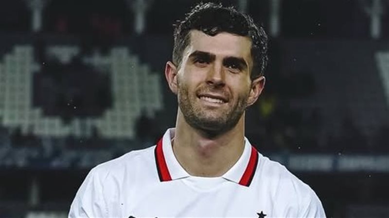 بوليسيتش