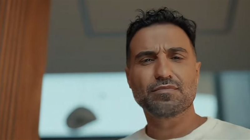 أحمد فهمي
