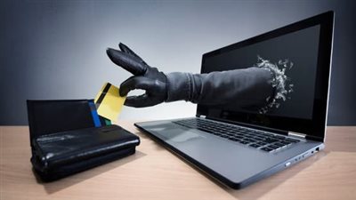 اختراق بيانات 70 ألف مستخدم من منصة عالمية (تفاصيل)