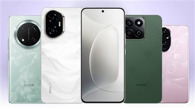 لأصحاب الدخل المحدود.. اشتري أحدث هواتف هونر X8 وX7