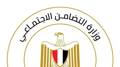 «التضامن»: 2000 لاب توب ناطق ومنح دراسية.. وتجهيز 50 محطة نقل للمكفوفين