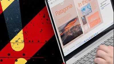 عداد الخطر بدأ.. 3 أيام تفصل ملايين أجهزة ويندوز عن الاختراق المحتوم