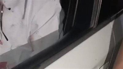 الأمن يكثف جهوده لكشف لغز العثور على جثمان رجل ستيني داخل سيارته بطنطا