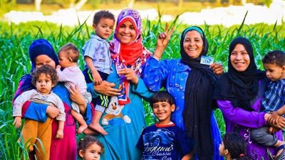 موعد صرف معاش تكافل وكرامة لشهر نوفمبر 2025 .. اعرف خطوات الاستعلام 