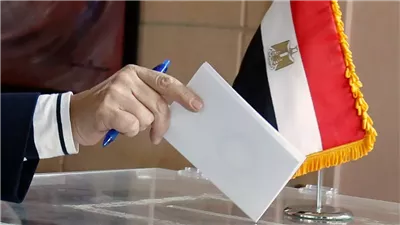 سفارات مصر بالخارج تستعد لاستقبال الناخبين في انتخابات النواب 2025