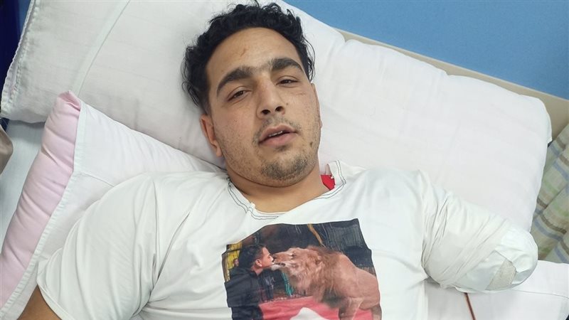 محمد البسطويسي 