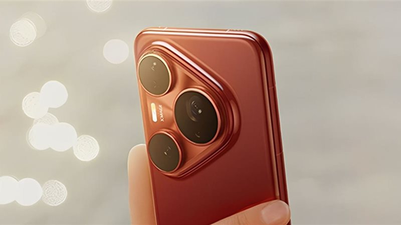 Pura 70