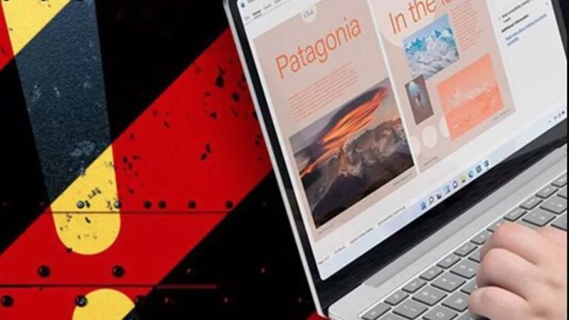 Windows 10