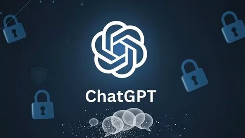 ChatGPT 