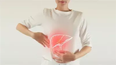 ما هي اضطرابات الكبد؟ وتعرف على وظائفه وأعراض المرض 