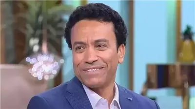 سامح حسين يفجر مفاجأة: جائزة الأوسكار أصلها مصري (فيديو)