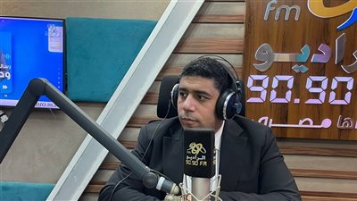 النائب عادل زيدان: الجيش المصري سيظل ضمانة الأمن والاستقرار في المنطقة