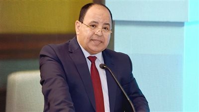  محمد معيط: مصر ستحصل على 2.674 مليار دولار فور إتمام الموافقة على المراجعتين الخامسة والسادسة