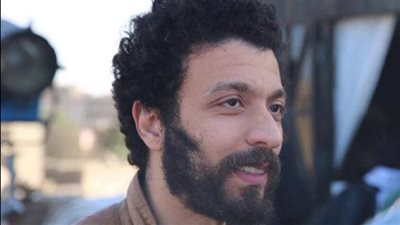 بدء تصوير فيلم «أيام الشقاوة».. مفاجأة الجزء الثاني من شمس الزناتي