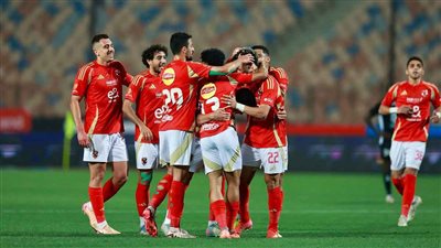 كشف مصير ثلاثي الأهلي المنتهي عقودهم وموقف ديانج من الرحيل.. تفاصيل